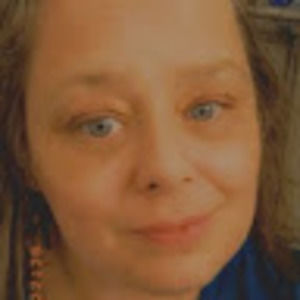 Meet your Posher, Ann